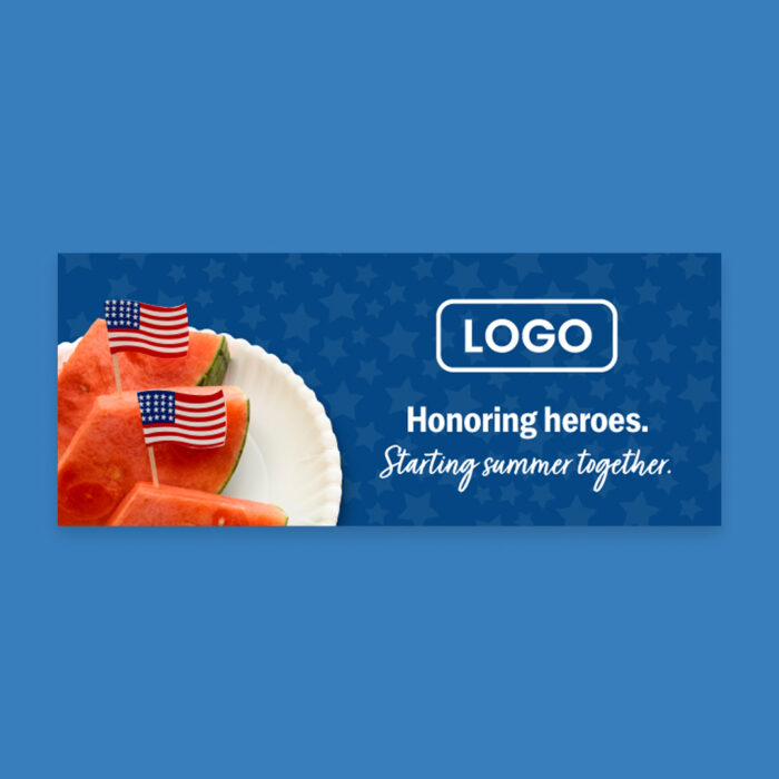 Honoring-Heroes_Bill-Insert_8.5x3.5_Front Honoring-Heroes_Bill-Insert_8.5x3.5_Front