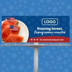 Honoring-Heroes_Billboard_23x9_Contextual