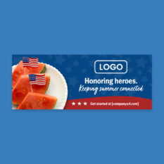 Honoring-Heroes_Billboard_23x9_Single