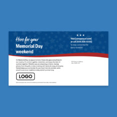 Honoring-Heroes_DM_11x6_Back