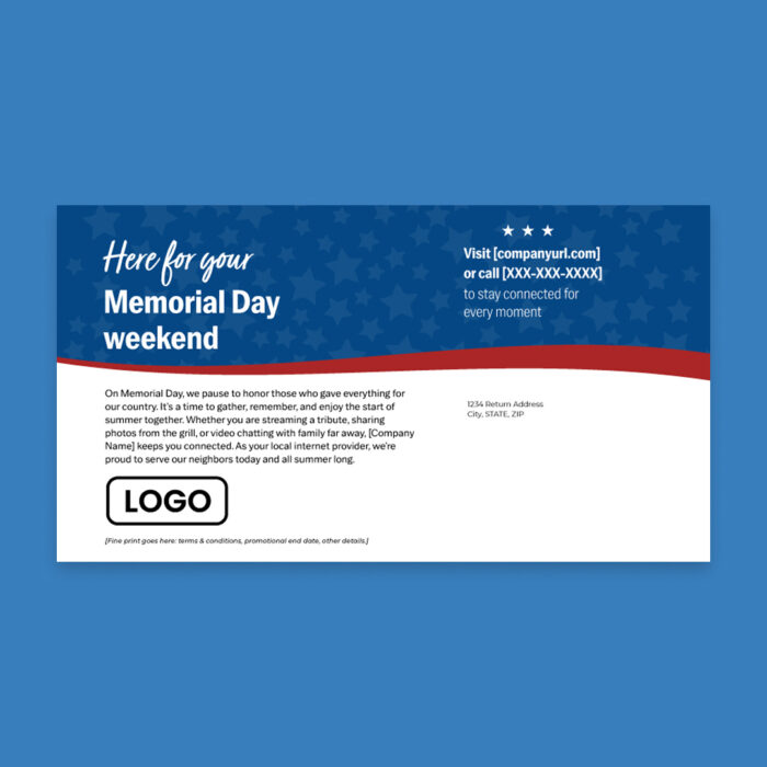 Honoring-Heroes_DM_11x6_Back Honoring-Heroes_DM_11x6_Back