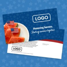 Honoring-Heroes_DM_11x6_Contextual