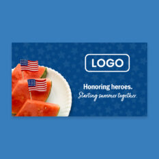 Honoring-Heroes_DM_11x6_Front