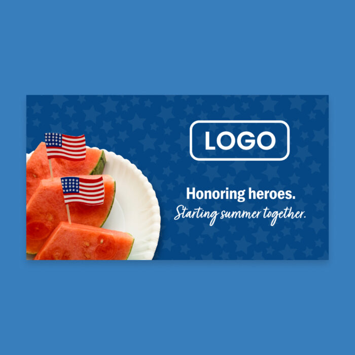 Honoring-Heroes_DM_11x6_Front Honoring-Heroes_DM_11x6_Front