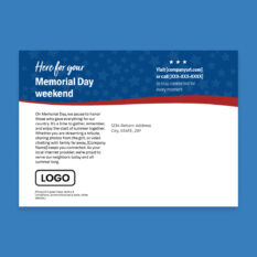 Honoring-Heroes_DM_7x5_Back