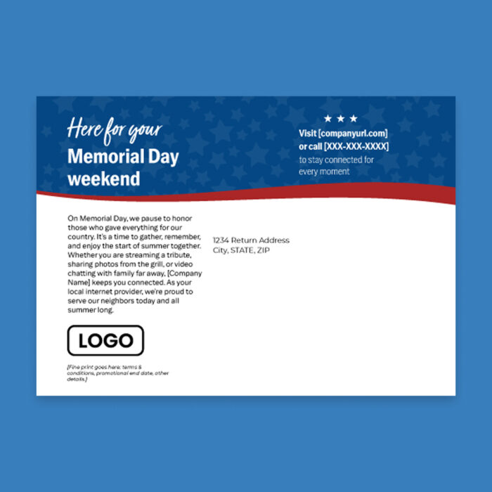 Honoring-Heroes_DM_7x5_Back Honoring-Heroes_DM_7x5_Back