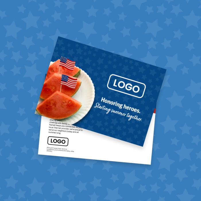 Honoring-Heroes_DM_7x5_Contextual