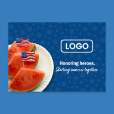 Honoring-Heroes_DM_7x5_Front