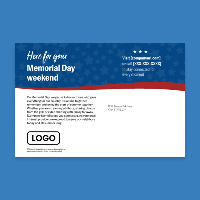 Honoring-Heroes_DM_9x6_Back Honoring-Heroes_DM_9x6_Back