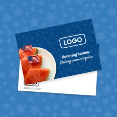 Honoring-Heroes_DM_9x6_Contextual