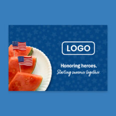 Honoring-Heroes_DM_9x6_Front