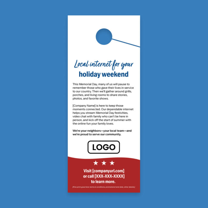 Honoring-Heroes_Door-Hanger_Back Honoring-Heroes_Door-Hanger_Back