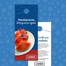 Honoring-Heroes_Door-Hanger_Contextual