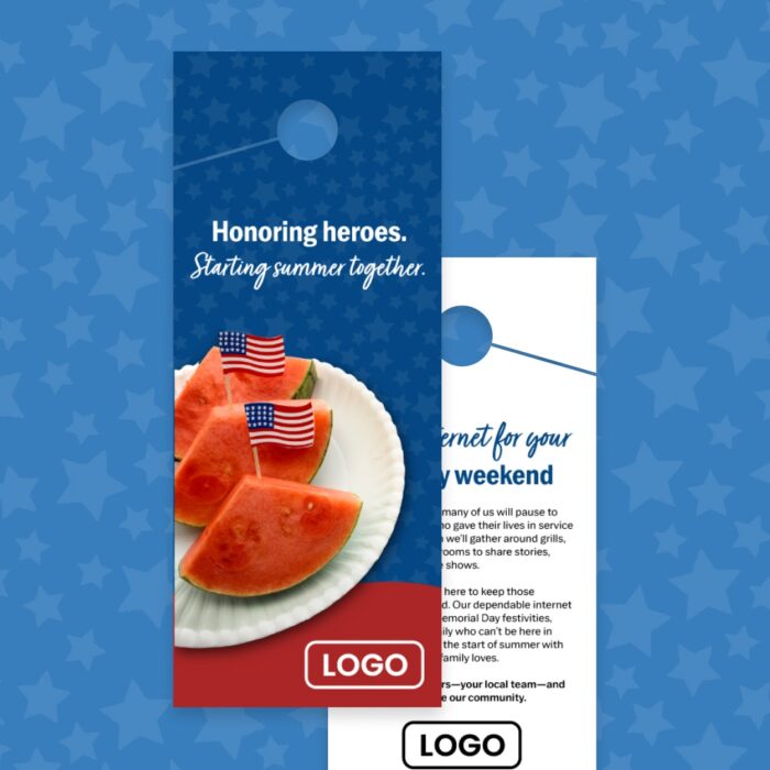 Honoring-Heroes_Door-Hanger_Contextual