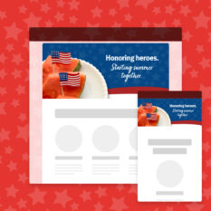 Honoring-Heroes_Email-Header_Contextual