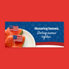 Honoring-Heroes_Email-Header_Single