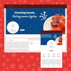 Honoring-Heroes_FB-Cover_Contextual