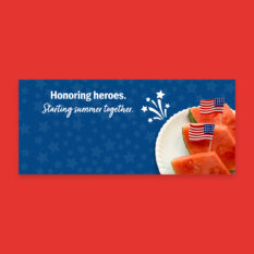 Honoring-Heroes_FB-Cover_Single