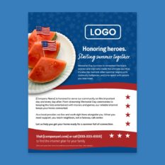 Honoring-Heroes_Flyer_8.5x11_Single