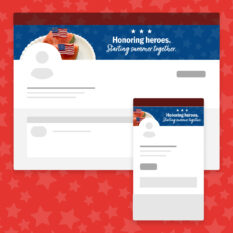 Honoring-Heroes_LI-Cover_Contextual