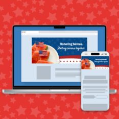 Honoring-Heroes_LP-Hero_1920x900_Contextual