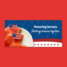 Honoring-Heroes_LP-Hero_1920x900_Single