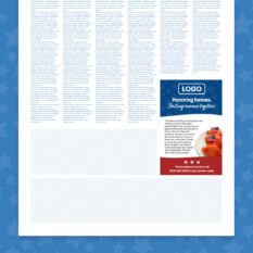 Honoring-Heroes_Newpaper-Ad_[SIZE]_Contextual