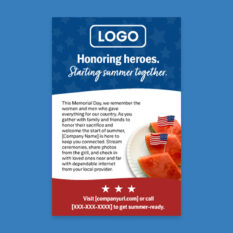 Honoring-Heroes_Newpaper-Ad_[SIZE]_Single
