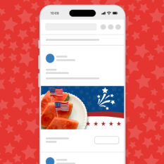 Honoring-Heroes_NextDoor-Image_1200x628_Contextual