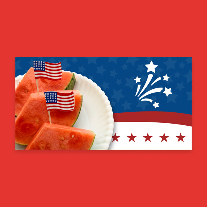 Honoring-Heroes_NextDoor-Image_1200x628_Single Honoring-Heroes_NextDoor-Image_1200x628_Single