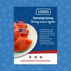 Honoring-Heroes_Poster_18x24_Contextual