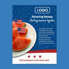 Honoring-Heroes_Poster_18x24_Single