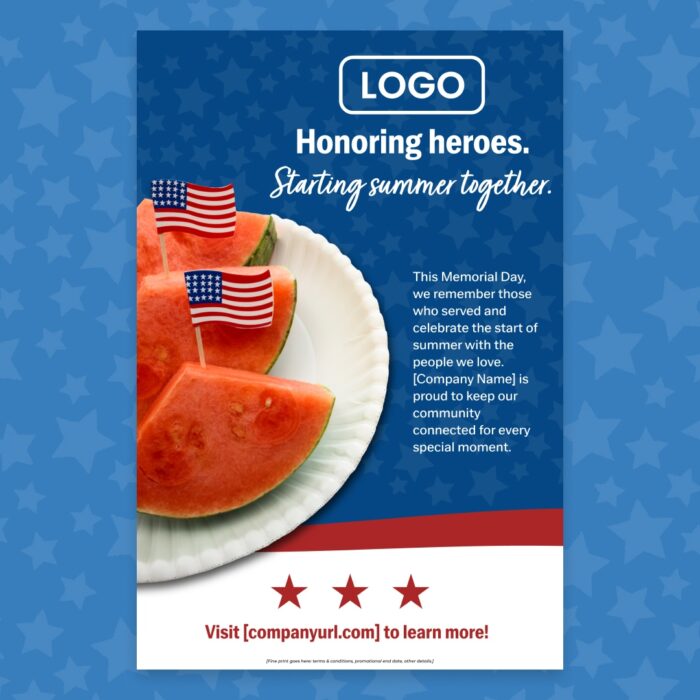 Honoring-Heroes_Poster_24x36_Contextual
