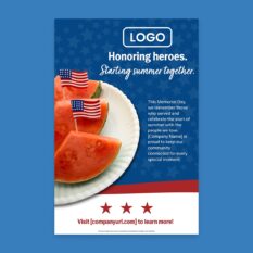 Honoring-Heroes_Poster_24x36_Single
