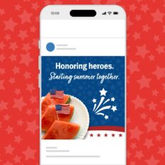 Honoring-Heroes_Social_1080x1080-Square_Contextual