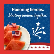 Honoring-Heroes_Social_1080x1080-Square_Single
