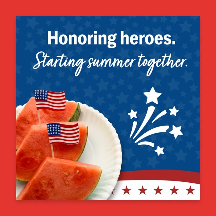 Honoring-Heroes_Social_1080x1080-Square_Single Honoring-Heroes_Social_1080x1080-Square_Single