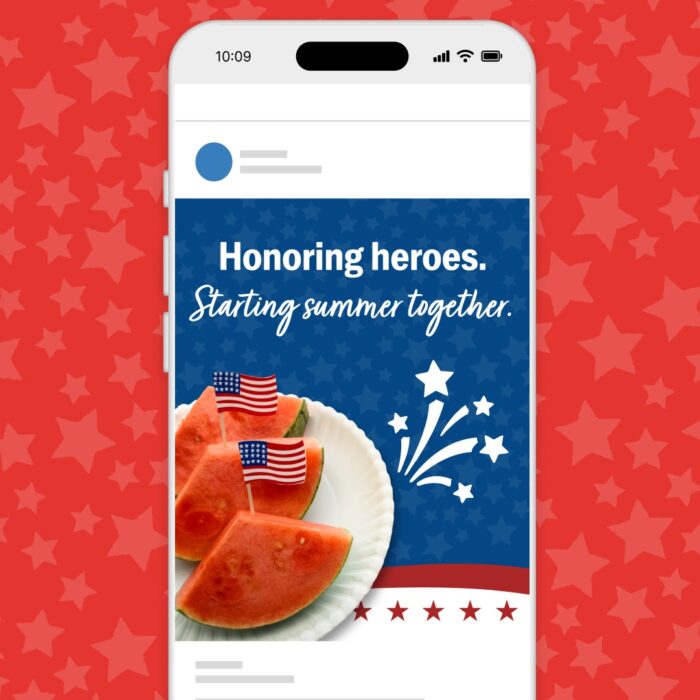 Honoring-Heroes_Social_1080x1350-Portrait_Contextual