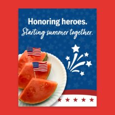 Honoring-Heroes_Social_1080x1350-Portrait_Single