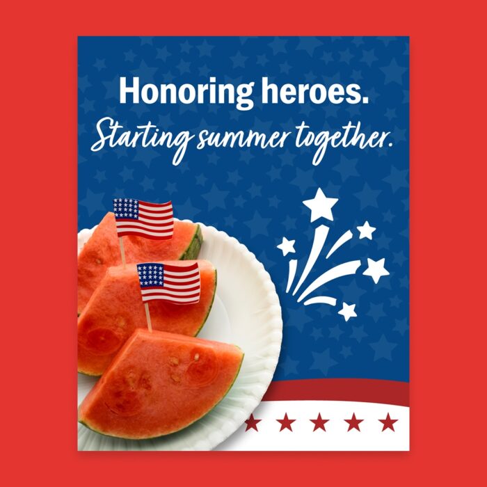 Honoring-Heroes_Social_1080x1350-Portrait_Single Honoring-Heroes_Social_1080x1350-Portrait_Single