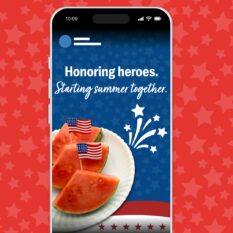 Honoring-Heroes_Social_1080x1920-Vertical_Contextual