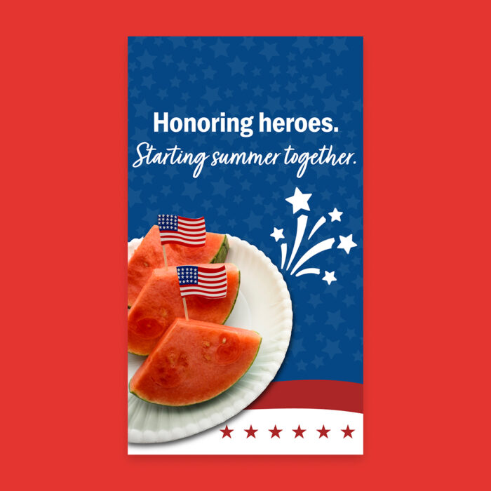 Honoring-Heroes_Social_1080x1920-Vertical_Single Honoring-Heroes_Social_1080x1920-Vertical_Single