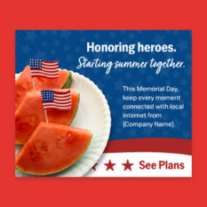 Honoring-Heroes_Web-Ad_300by250_Single