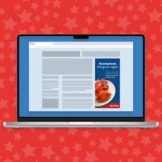 Honoring-Heroes_Web-Ad_300by600_Contextual