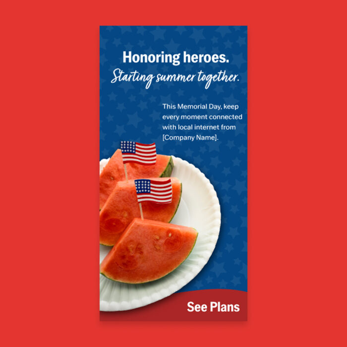 Honoring-Heroes_Web-Ad_300by600_Single Honoring-Heroes_Web-Ad_300by600_Single