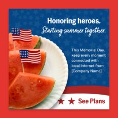 Honoring-Heroes_Web-Ad_500by500_Single