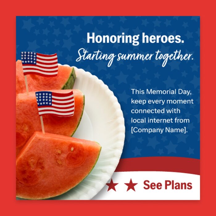 Honoring-Heroes_Web-Ad_500by500_Single Honoring-Heroes_Web-Ad_500by500_Single