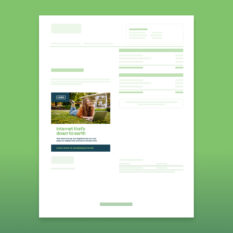 Internet-Down-to-Earth_Bill-Ad-Image_[SIZE]_Contextual