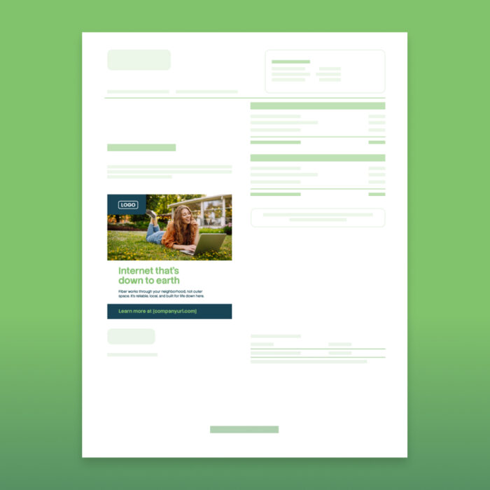 Internet-Down-to-Earth_Bill-Ad-Image_[SIZE]_Contextual