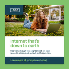 Internet-Down-to-Earth_Bill-Ad-Image_[SIZE]_Single